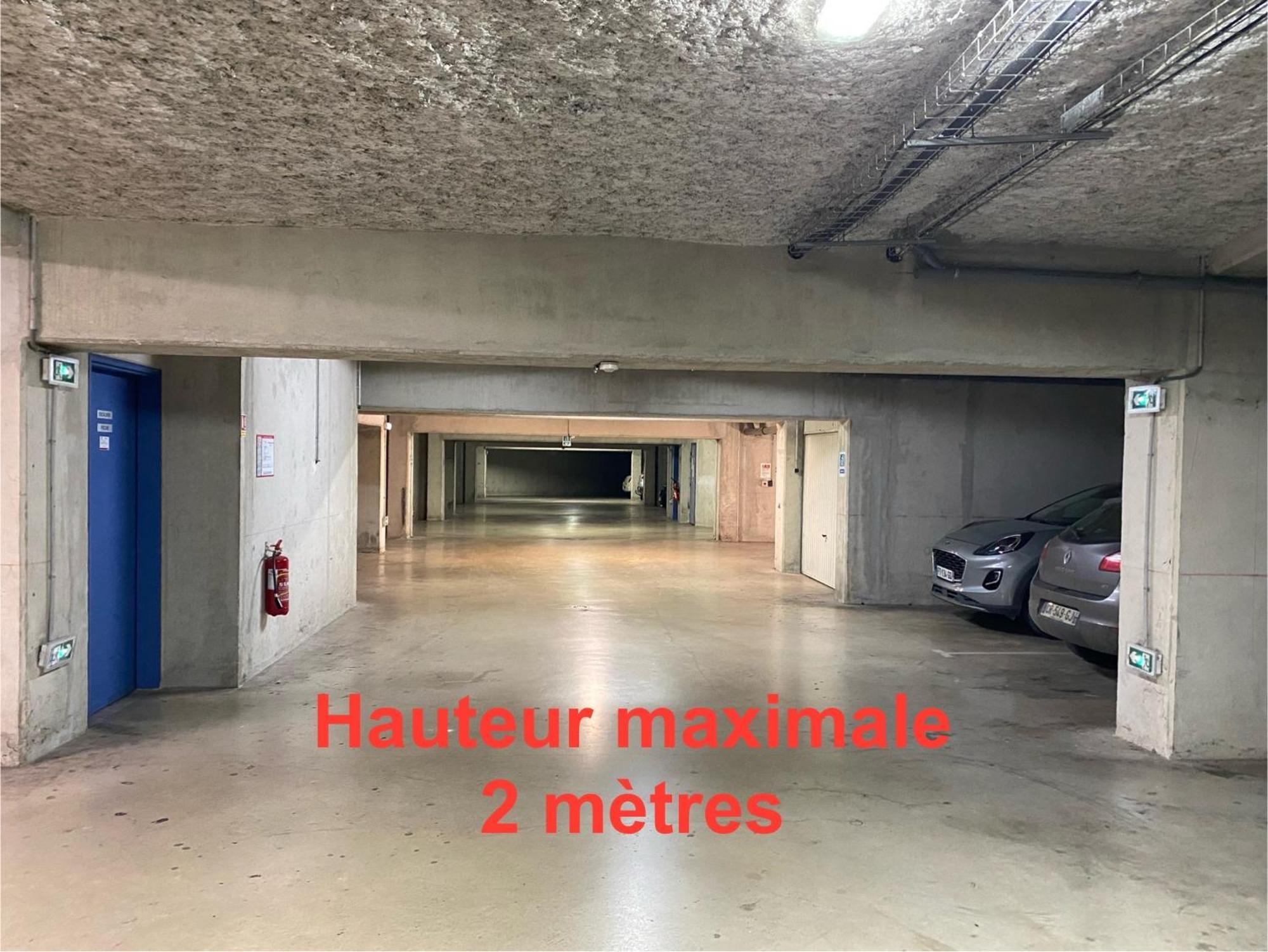 Apartament Sejour Evasion A Uzès Zewnętrze zdjęcie