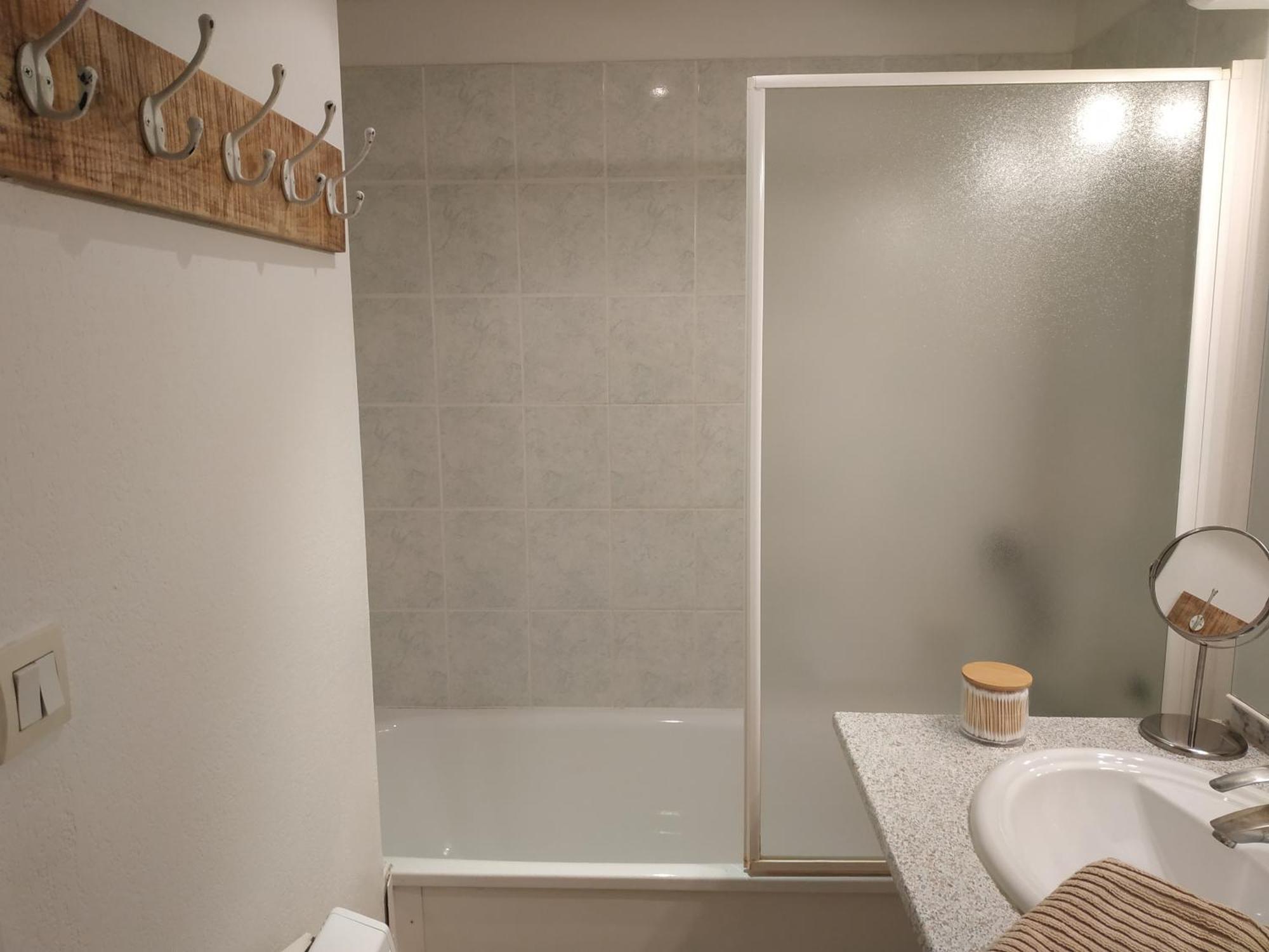 Apartament Sejour Evasion A Uzès Zewnętrze zdjęcie