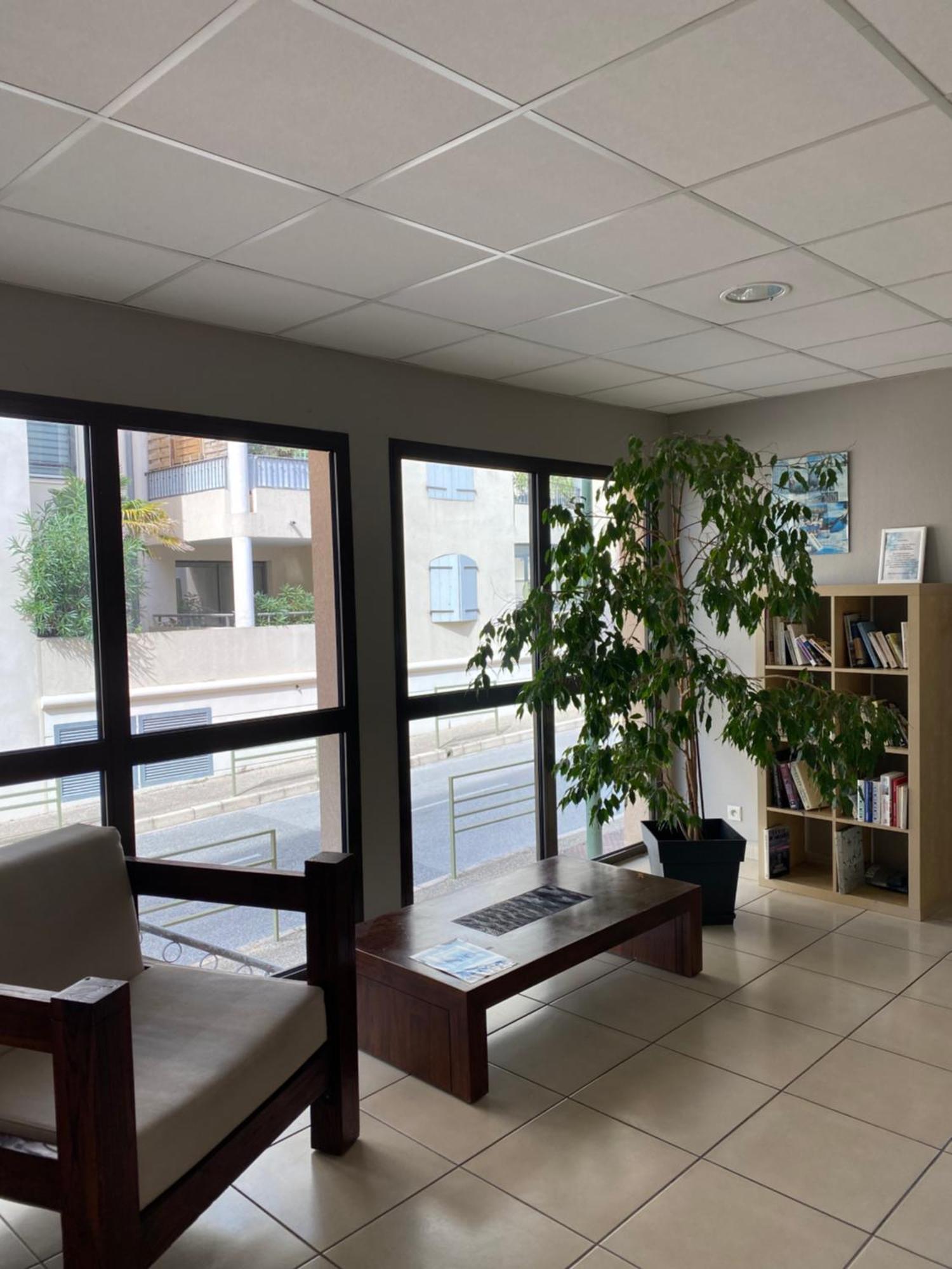 Apartament Sejour Evasion A Uzès Zewnętrze zdjęcie