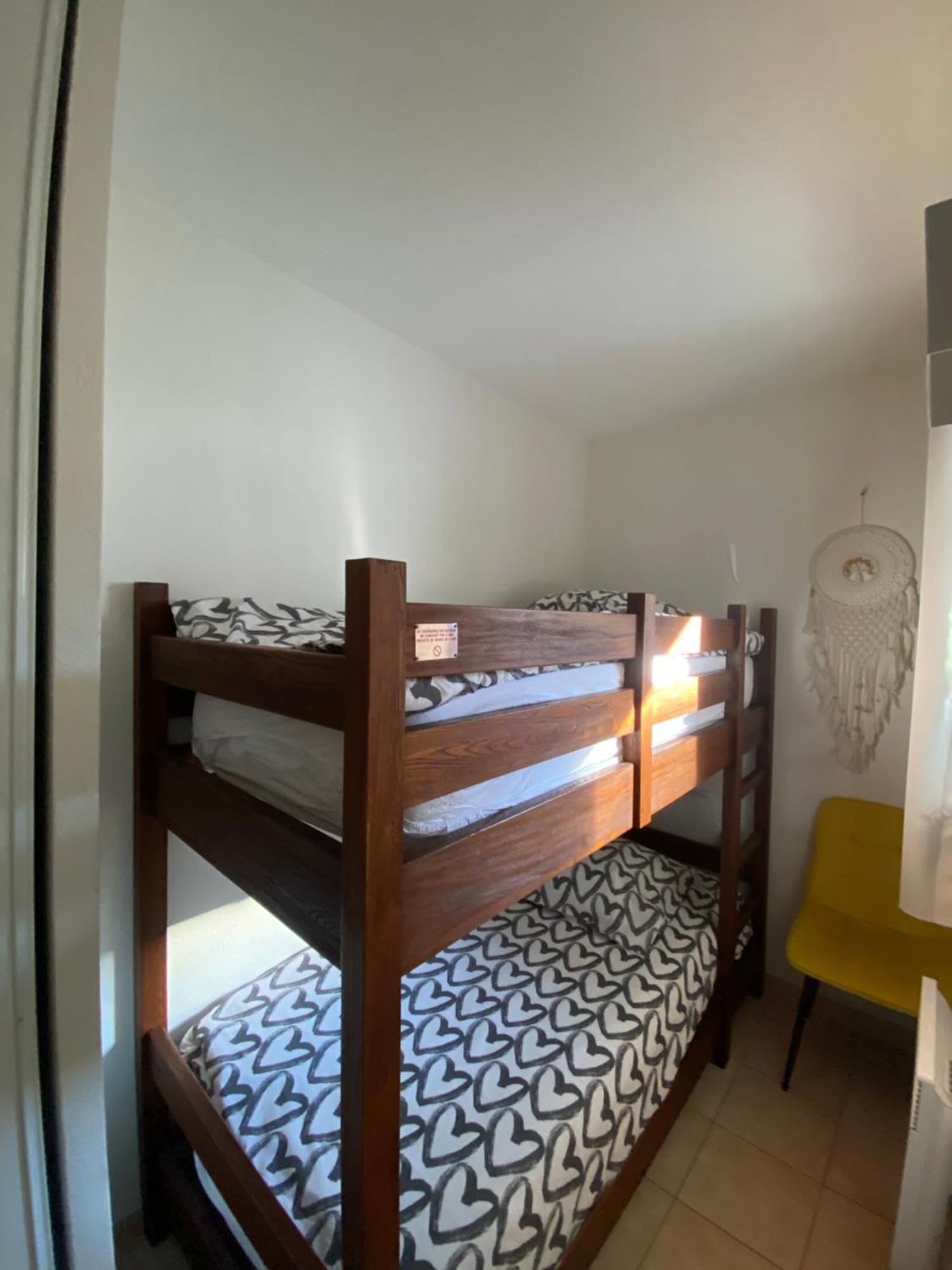 Apartament Sejour Evasion A Uzès Zewnętrze zdjęcie