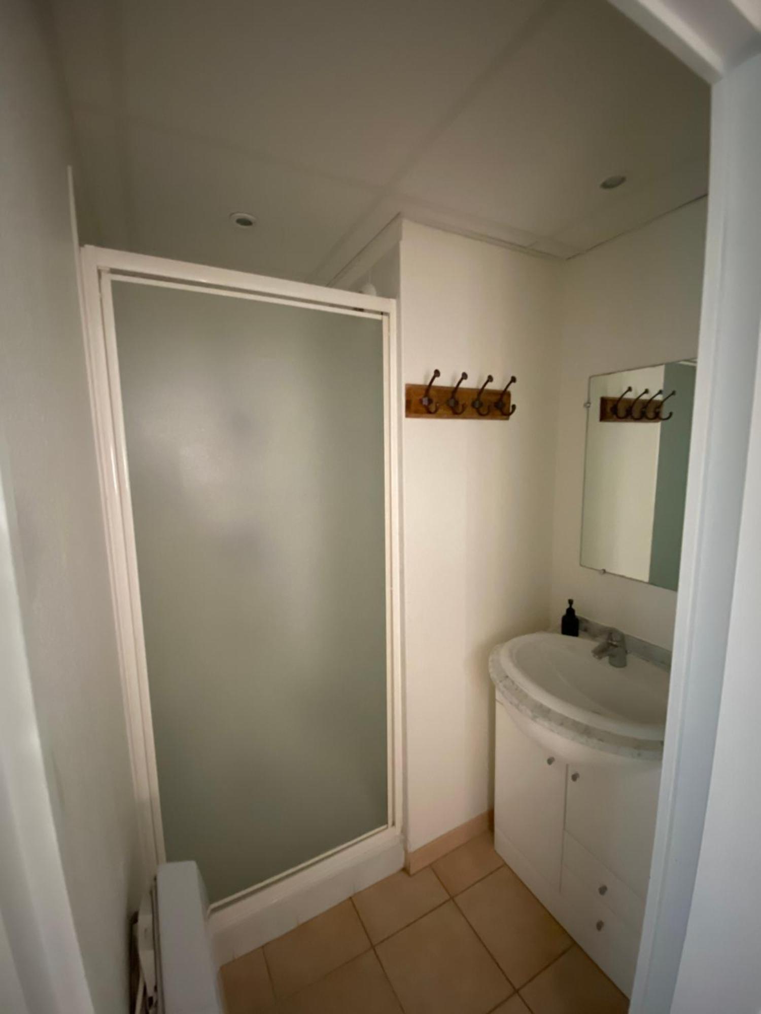Apartament Sejour Evasion A Uzès Zewnętrze zdjęcie