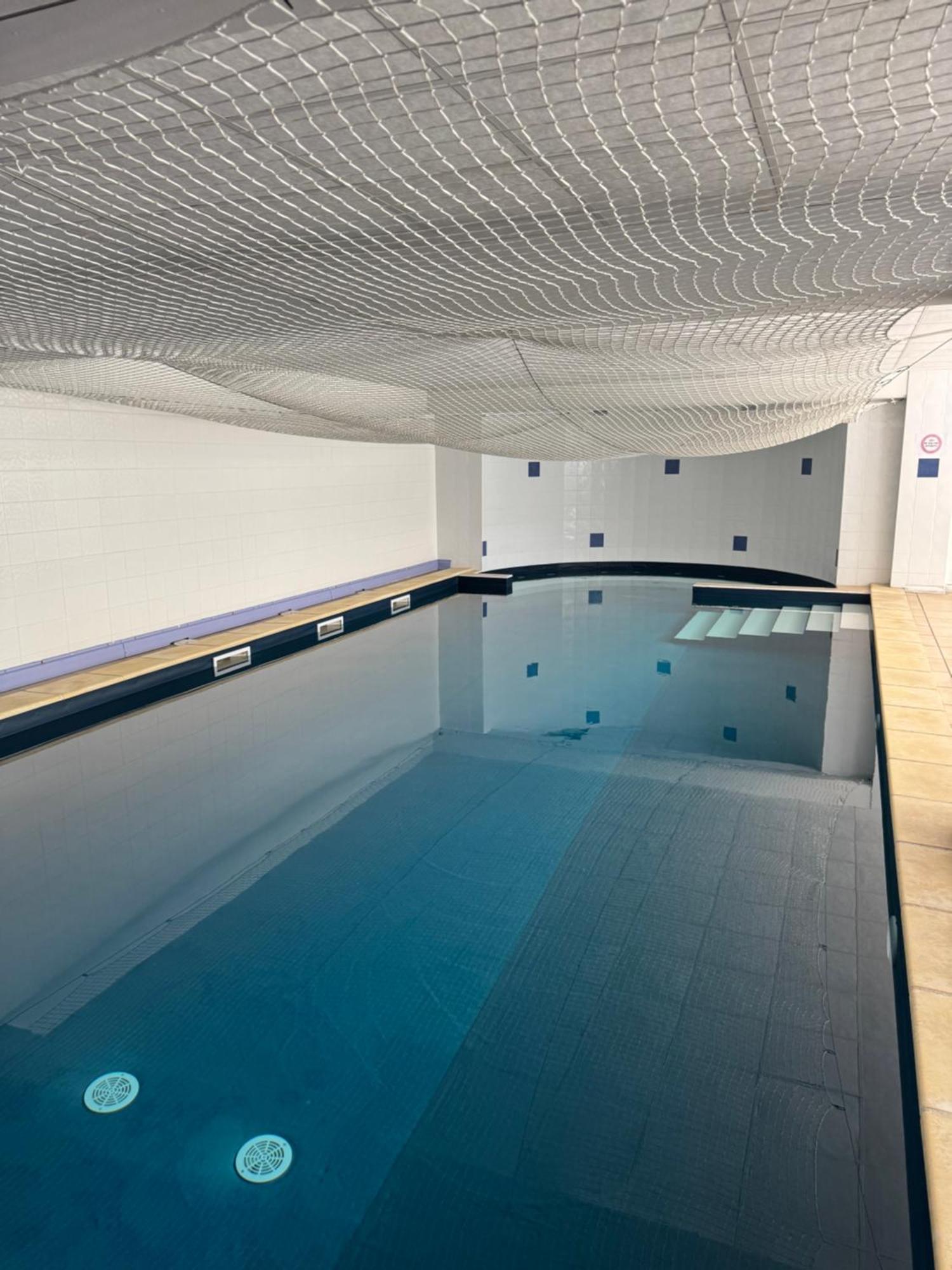 Apartament Sejour Evasion A Uzès Zewnętrze zdjęcie